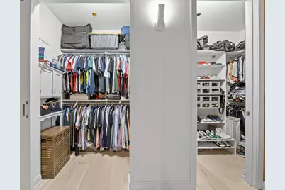 223 W Lake Street #3N, Chicago, IL 60606 - Photo 20