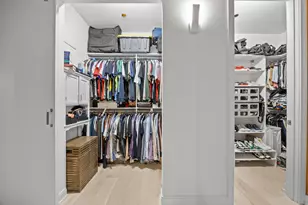 223 W Lake St, Chicago, IL 60606 - Photo 20