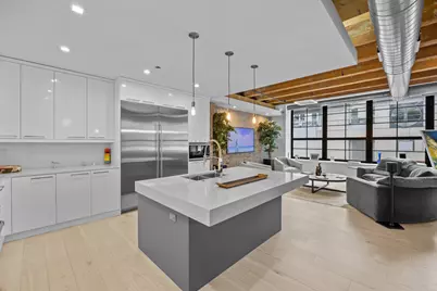 223 W Lake Street #3N, Chicago, IL 60606 - Photo 10