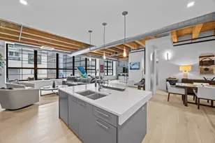 223 W Lake St, Chicago, IL 60606 - Photo 12
