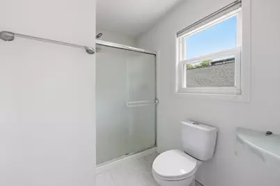 1018 Park Avenue, Wauconda, IL 60084 - Photo 22