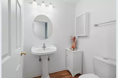 1018 Park Avenue, Wauconda, IL 60084 - Photo 16