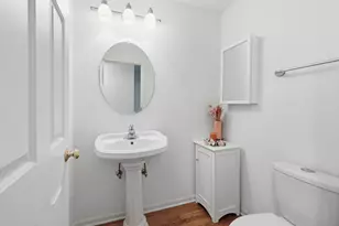 1018 Park Ave, Wauconda, IL 60084 - Photo 16