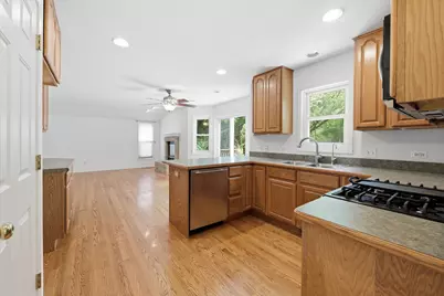 1018 Park Avenue, Wauconda, IL 60084 - Photo 10