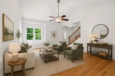 1018 Park Avenue, Wauconda, IL 60084 - Photo 2