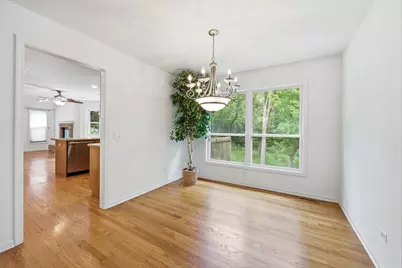 1018 Park Avenue, Wauconda, IL 60084 - Photo 8