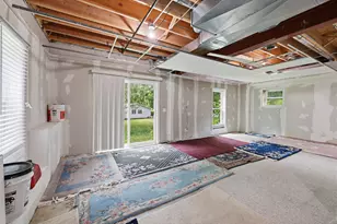 1018 Park Ave, Wauconda, IL 60084 - Photo 26