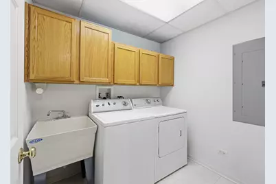 1018 Park Avenue, Wauconda, IL 60084 - Photo 28