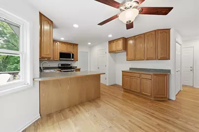 1018 Park Avenue, Wauconda, IL 60084 - Photo 12
