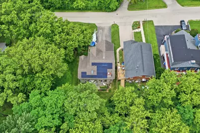 1018 Park Avenue, Wauconda, IL 60084 - Photo 32