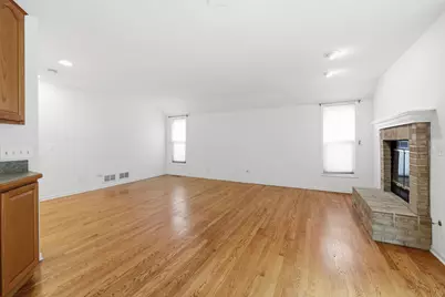 1018 Park Avenue, Wauconda, IL 60084 - Photo 14
