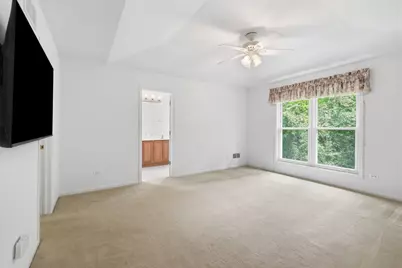 1018 Park Avenue, Wauconda, IL 60084 - Photo 18