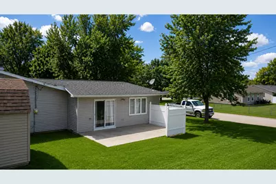 1418 Chippewa Drive, Ottawa, IL 61350 - Photo 18