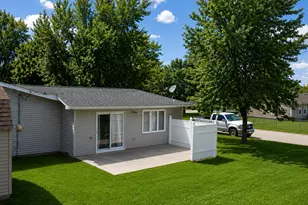 1418 Chippewa Dr, Ottawa, IL 61350 - Photo 18