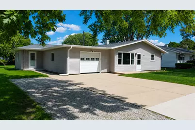 1418 Chippewa Drive, Ottawa, IL 61350 - Photo 2