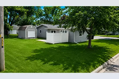 1418 Chippewa Drive, Ottawa, IL 61350 - Photo 20