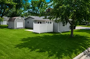 1418 Chippewa Dr, Ottawa, IL 61350 - Photo 20
