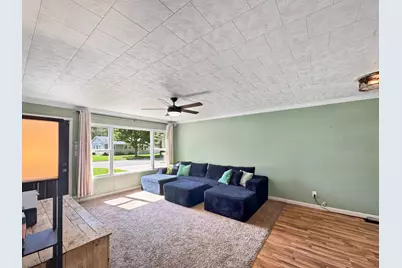 1418 Chippewa Drive, Ottawa, IL 61350 - Photo 4