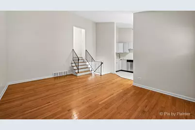 327 E Lake Street #-, Barrington, IL 60010 - Photo 4