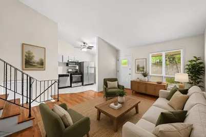 327 E Lake Street #-, Barrington, IL 60010 - Photo 2