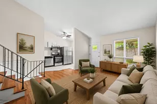 327 E Lake St, Barrington, IL 60010 - Photo 2