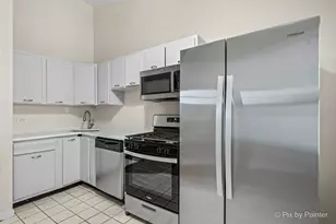 327 E Lake St, Barrington, IL 60010 - Photo 8