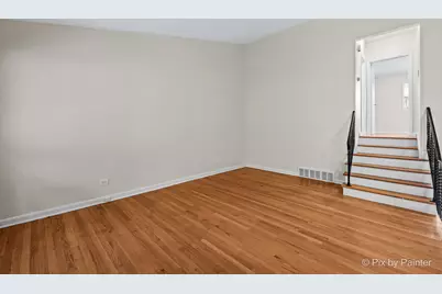 327 E Lake Street #-, Barrington, IL 60010 - Photo 6