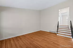 327 E Lake St, Barrington, IL 60010 - Photo 6