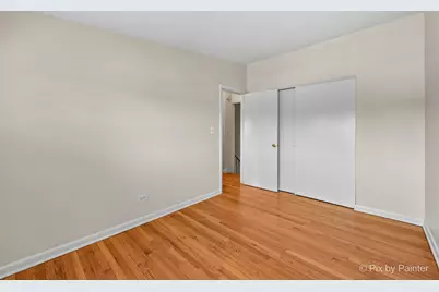 327 E Lake Street #-, Barrington, IL 60010 - Photo 16