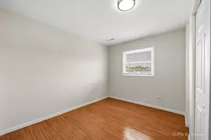 327 E Lake St, Barrington, IL 60010 - Photo 12