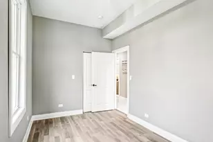 1806 S Trumbull Ave, Chicago, IL 60623 - Photo 10