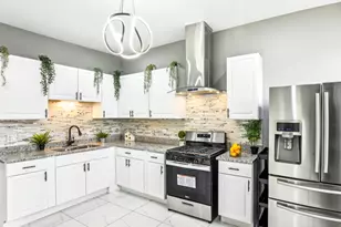 1806 S Trumbull Ave, Chicago, IL 60623 - Photo 2