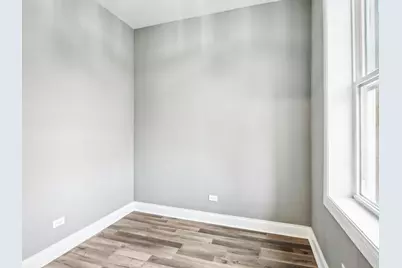 1806 S Trumbull Avenue #3, Chicago, IL 60623 - Photo 14
