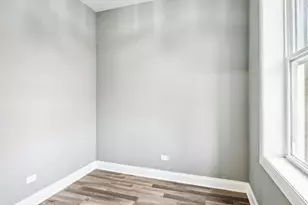 1806 S Trumbull Ave, Chicago, IL 60623 - Photo 14