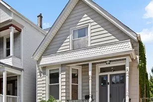 3452 N Damen Ave, Chicago, IL 60618 - Photo 2