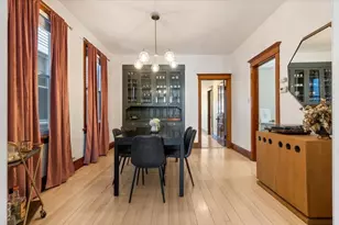 3452 N Damen Ave, Chicago, IL 60618 - Photo 8