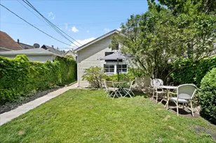 3452 N Damen Ave, Chicago, IL 60618 - Photo 34