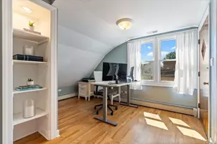 3452 N Damen Ave, Chicago, IL 60618 - Photo 28