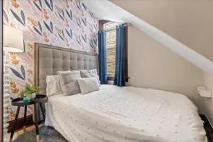 3452 N Damen Ave, Chicago, IL 60618 - Photo 12