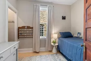 3452 N Damen Ave, Chicago, IL 60618 - Photo 14