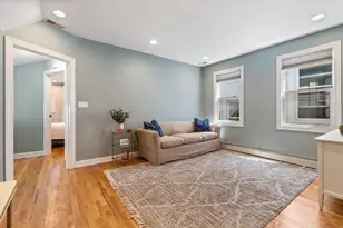 3452 N Damen Ave, Chicago, IL 60618 - Photo 22