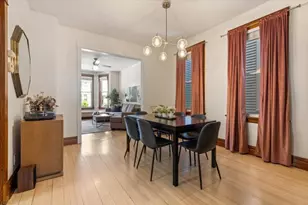 3452 N Damen Ave, Chicago, IL 60618 - Photo 10