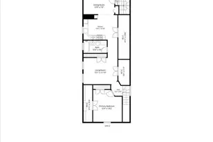 3452 N Damen Ave, Chicago, IL 60618 - Photo 30