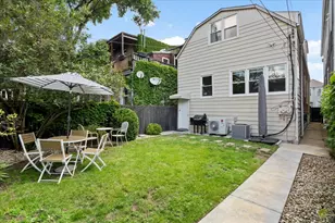 3452 N Damen Ave, Chicago, IL 60618 - Photo 36