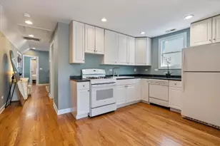 3452 N Damen Ave, Chicago, IL 60618 - Photo 26