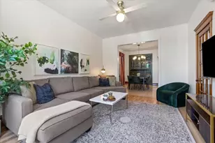 3452 N Damen Ave, Chicago, IL 60618 - Photo 4