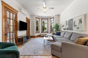 3452 N Damen Ave, Chicago, IL 60618 - Photo 6