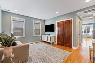3452 N Damen Ave, Chicago, IL 60618 - Photo 24