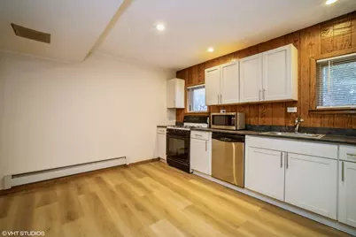 5715 N Cicero Avenue #G, Chicago, IL 60646 - Photo 6