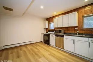 5715 N Cicero Ave, Chicago, IL 60646 - Photo 6
